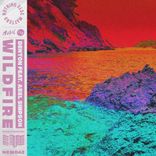 Artwork für "Wildfire"