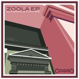 Artwork for "Zoola"