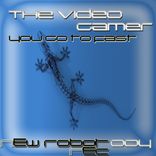 Artwork voor "You Go To Fast"