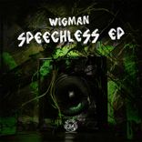 Artwork for "Speechless EP"
