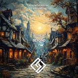 Portada para "Beyond"