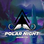 Artwork für "Polar Night"