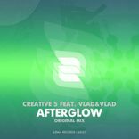 Afterglow