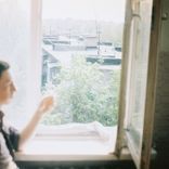 Portada para "Relic Of The Past"