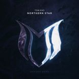 Artwork for "Northern Star"