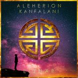 Artwork voor "Kanfalani"
