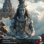 Artwork for "Omtarism"