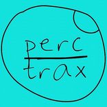 Artwork for "Bouncer - EP"