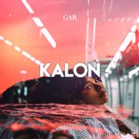 Artwork for "Kalon"