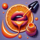 Artwork für "Beat Baby"