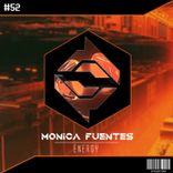 Portada para "Energy"