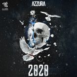 Portada para "2020"