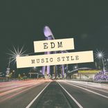 Portada para "SLiVER Recordings: EDM Music Style, Vol.19"