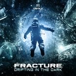 Drifting In The Dark