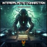 The Power of the Ohm 150