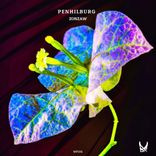 Artwork for "Zonzaw"