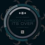 Artwork for "Its Over(Eltonnick Remixes)"