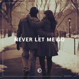 Artwork für "Never Let Me Go"
