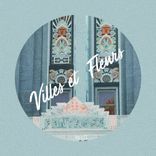 Artwork for "Le petit sau"