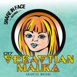 Portada para "Galactic Wrecks"