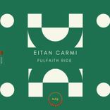 Artwork for "Fulfaith Ride"