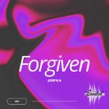 Artwork für "Forgiven"