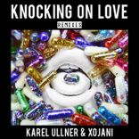 Knocking on Love