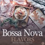 Artwork for "Bossa Nova Flavors"