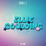 Artwork for "Ellie Goulding"