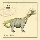 Artwork for "Massiv Passiv"