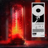 Artwork voor "Low"