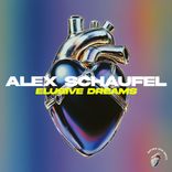 Artwork for "Elusive Dreams"