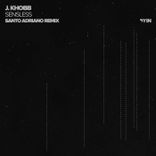 Artwork for "Sensless (Santo Adriano Remix)"