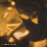 Artwork for "Learning Curve"