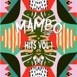Artwork for "Mambo Hits, Vol. 1"