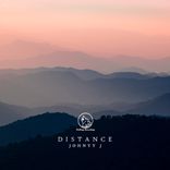 Portada para "Distance"