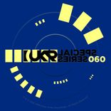 Everything's Horizontal