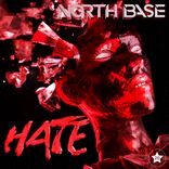 Artwork for "Hate"