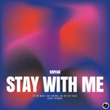Artwork voor "Stay With Me"