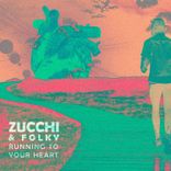 Running To Your Heart