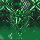 Artwork voor "We Don't Dance"