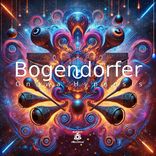 Artwork voor "Gnawa Hypnosis"