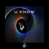 Artwork for "U Know"