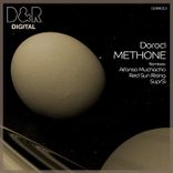Artwork for "Methone"