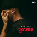 Artwork for "Icarus"