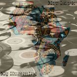 Artwork for "My Humming"