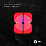 Artwork voor "Shujaa / Asante"