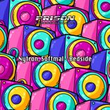 Artwork for "Bedside"