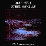 Steel Wave Part.1