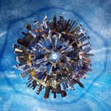 That Does Not Compute